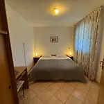 Appartement Cloud9 By Nina *