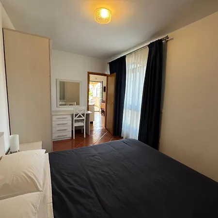 Appartement Cloud9 By Nina *