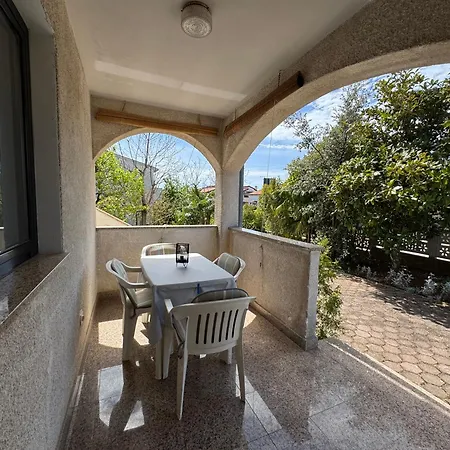 Cloud9 By Nina アパート