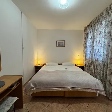 Cloud9 By Nina * ポレッチ