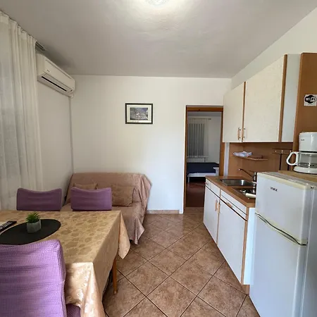 Cloud9 By Nina * ポレッチ