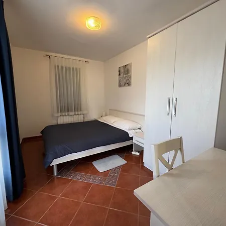 Cloud9 By Nina ポレッチ