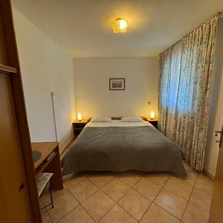 アパート Cloud9 By Nina *