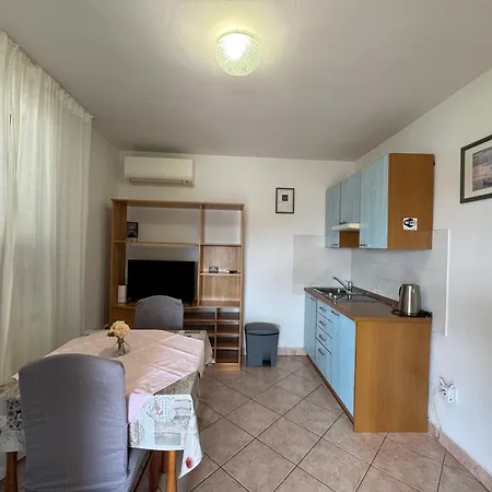 Cloud9 By Nina アパート ポレッチ