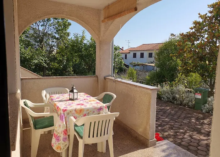 Cloud9 By Nina Apartman